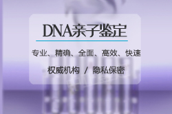 合肥亲子鉴定机构价格收费【咨询预约】 合肥亲子鉴定机构价格收费【咨询预约】