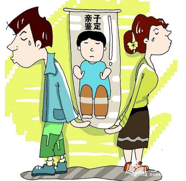 合肥匿名亲子鉴定怎么做,合肥个人亲子鉴定需要什么材料和流程有哪些要求 合肥匿名亲子鉴定怎么做,合肥个人亲子鉴定需要什么材料和流程有哪些要求