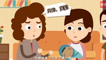 合肥个人亲子鉴定大概收费,