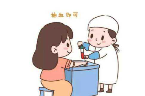 合肥怀孕四周可以做产前亲子鉴定吗,合肥办理无创孕期亲子鉴定多少费用 合肥怀孕四周可以做产前亲子鉴定吗,合肥办理无创孕期亲子鉴定多少费用