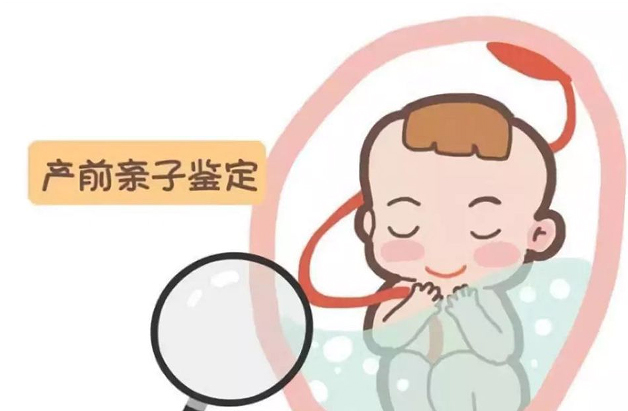合肥胎儿亲子鉴定准确性高吗,合肥产前亲子鉴定机构在哪儿 合肥胎儿亲子鉴定准确性高吗,合肥产前亲子鉴定机构在哪儿