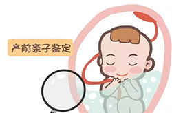 合肥胎儿亲子鉴定准确性高吗,合肥产前亲子鉴定机构在哪儿 合肥胎儿亲子鉴定准确性高吗,合肥产前亲子鉴定机构在哪儿