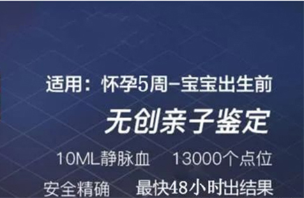 合肥胎儿与父亲需要怎么办理亲子鉴定,合肥孕期亲子鉴定准确率高吗